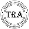 Textile Recycling Association Textile Recycling Association